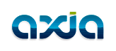 Axia